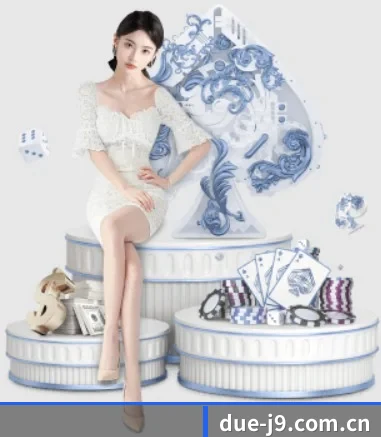 快速发展